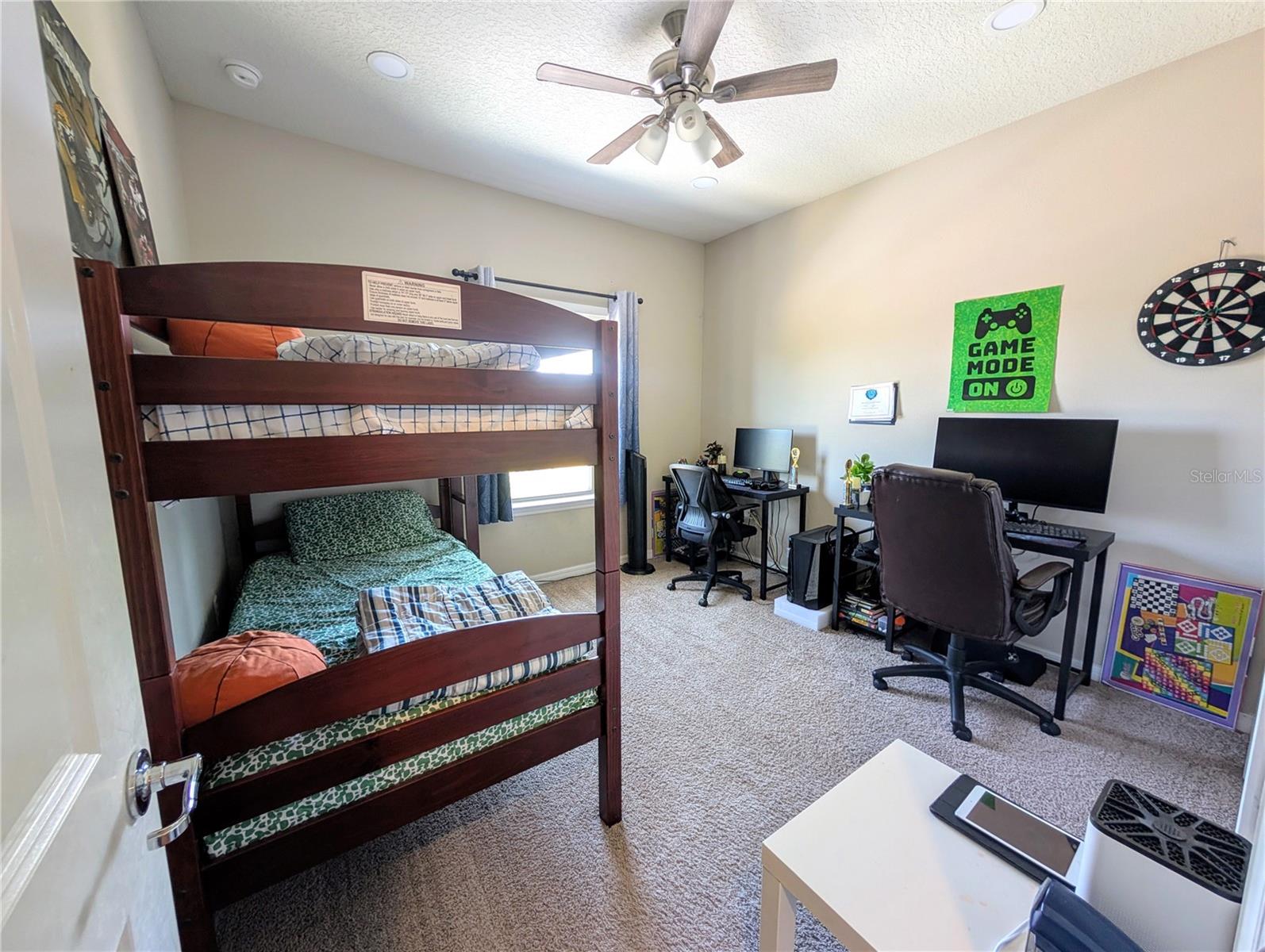 5811 COLONY GLEN RD, LITHIA, FL, 33547