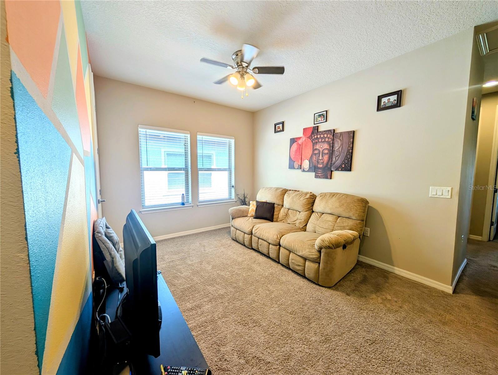 5811 COLONY GLEN RD, LITHIA, FL, 33547