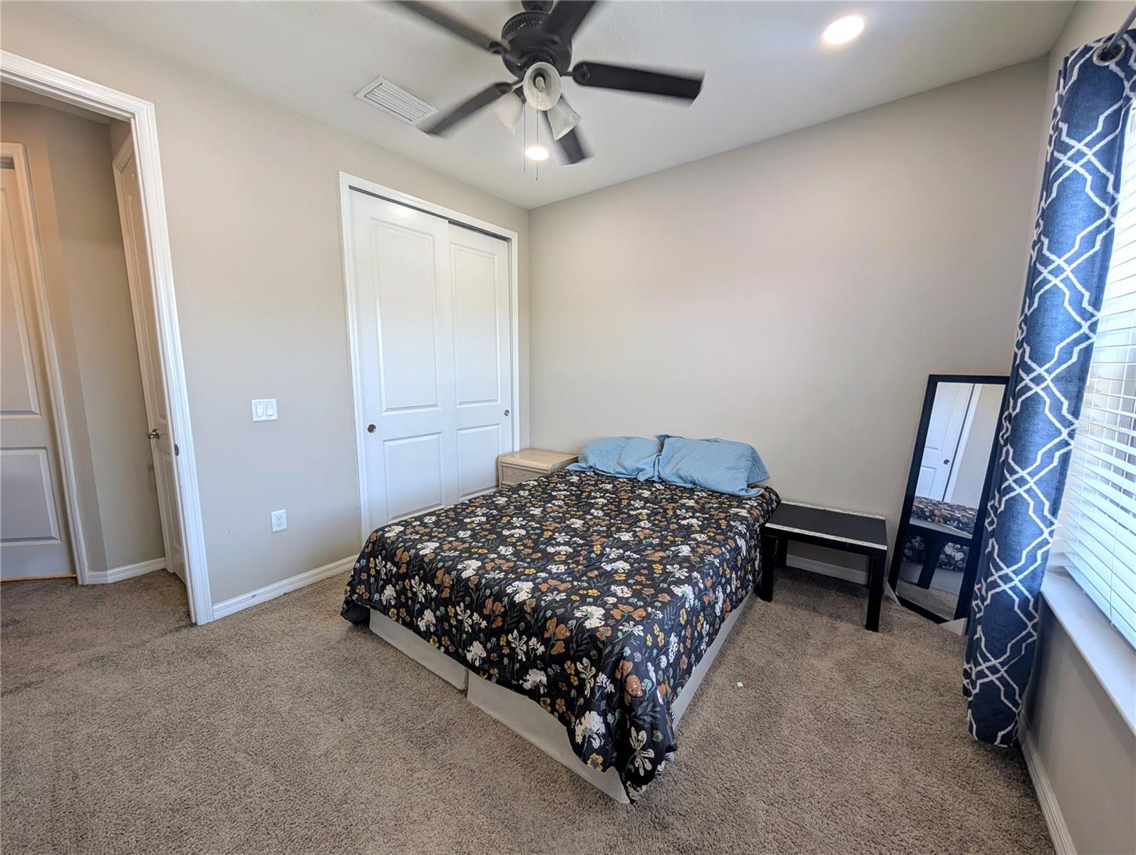 5811 COLONY GLEN RD, LITHIA, FL, 33547