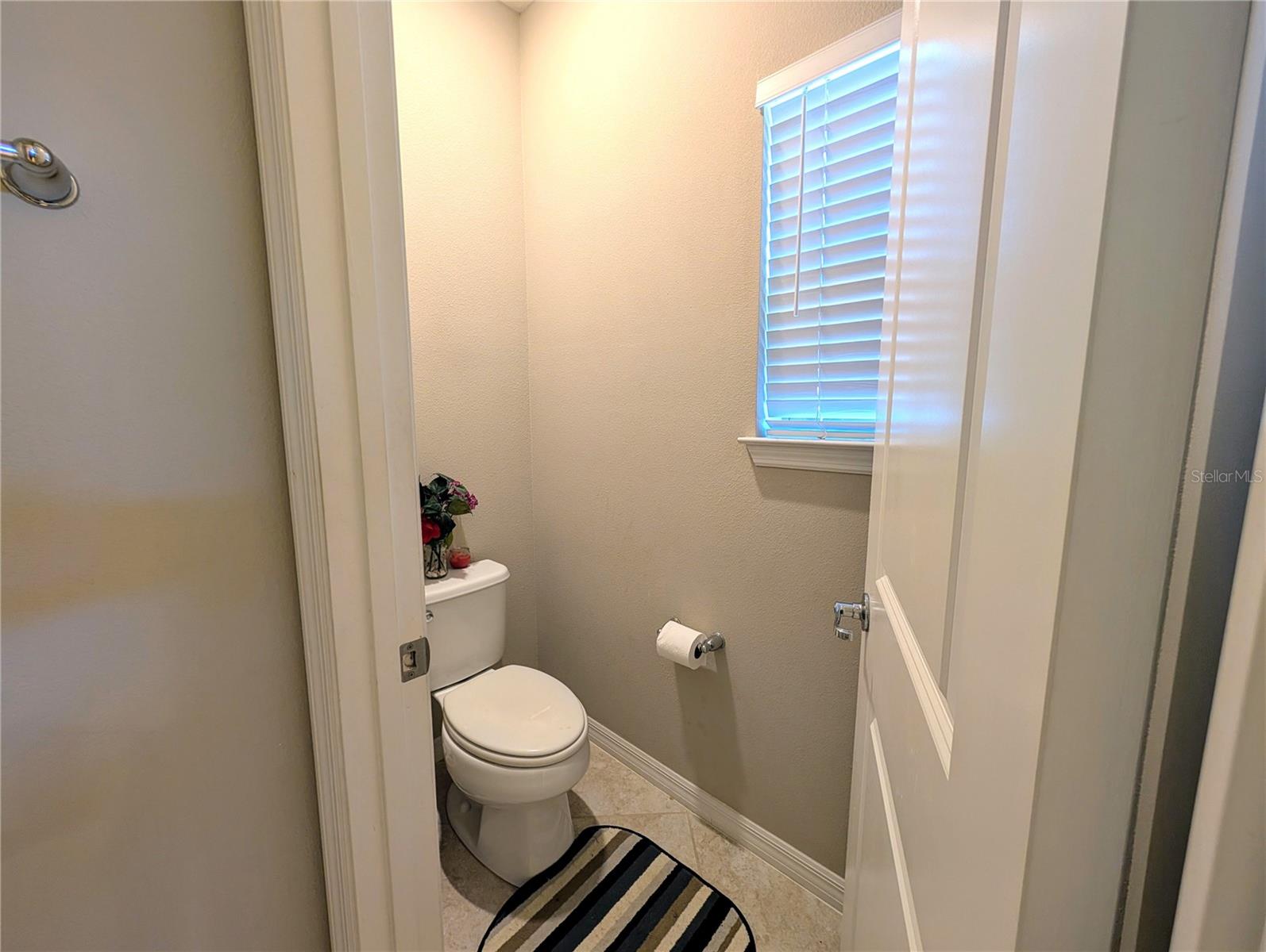 5811 COLONY GLEN RD, LITHIA, FL, 33547