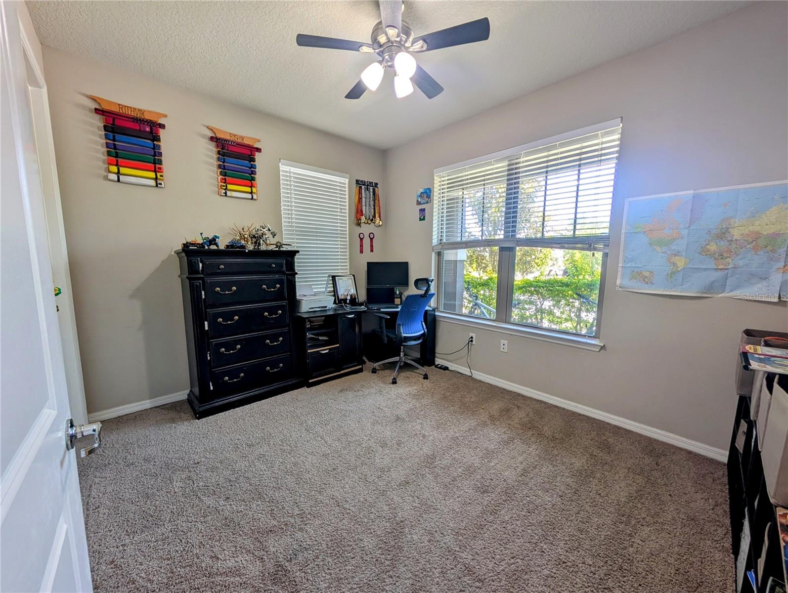 5811 COLONY GLEN RD, LITHIA, FL, 33547