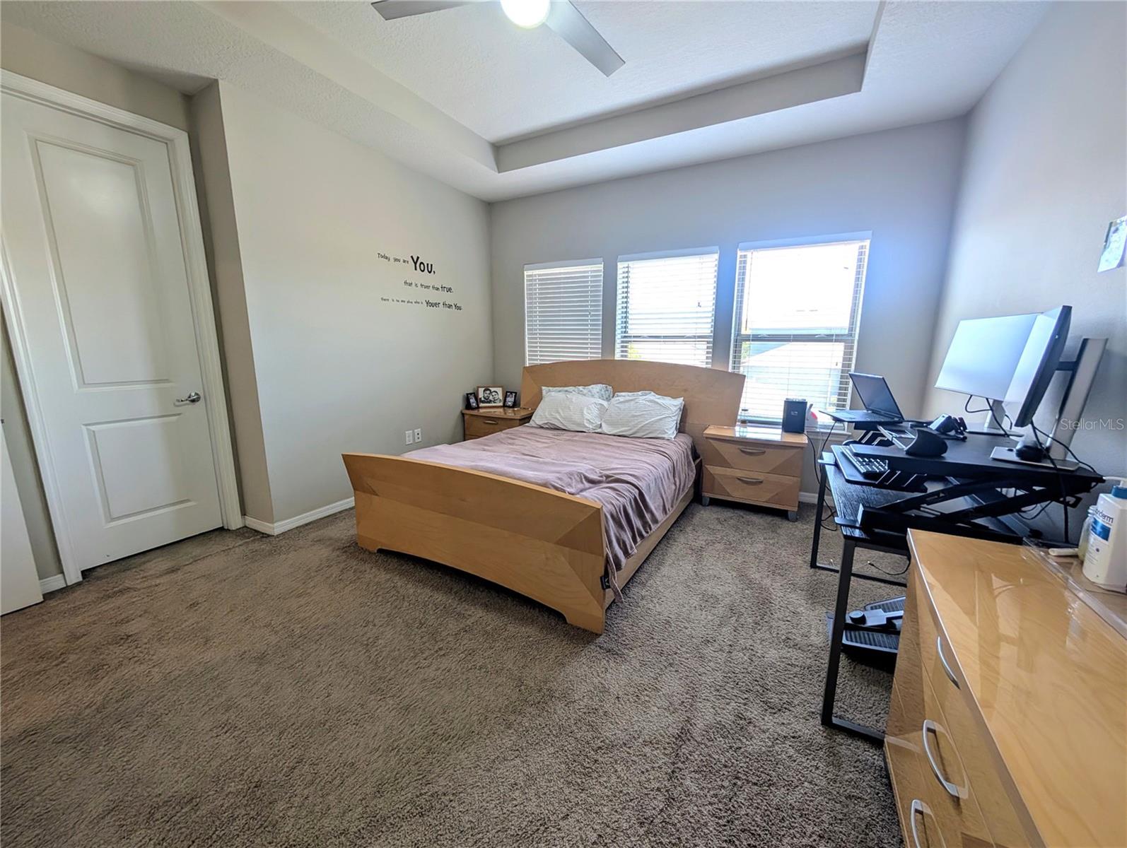 5811 COLONY GLEN RD, LITHIA, FL, 33547