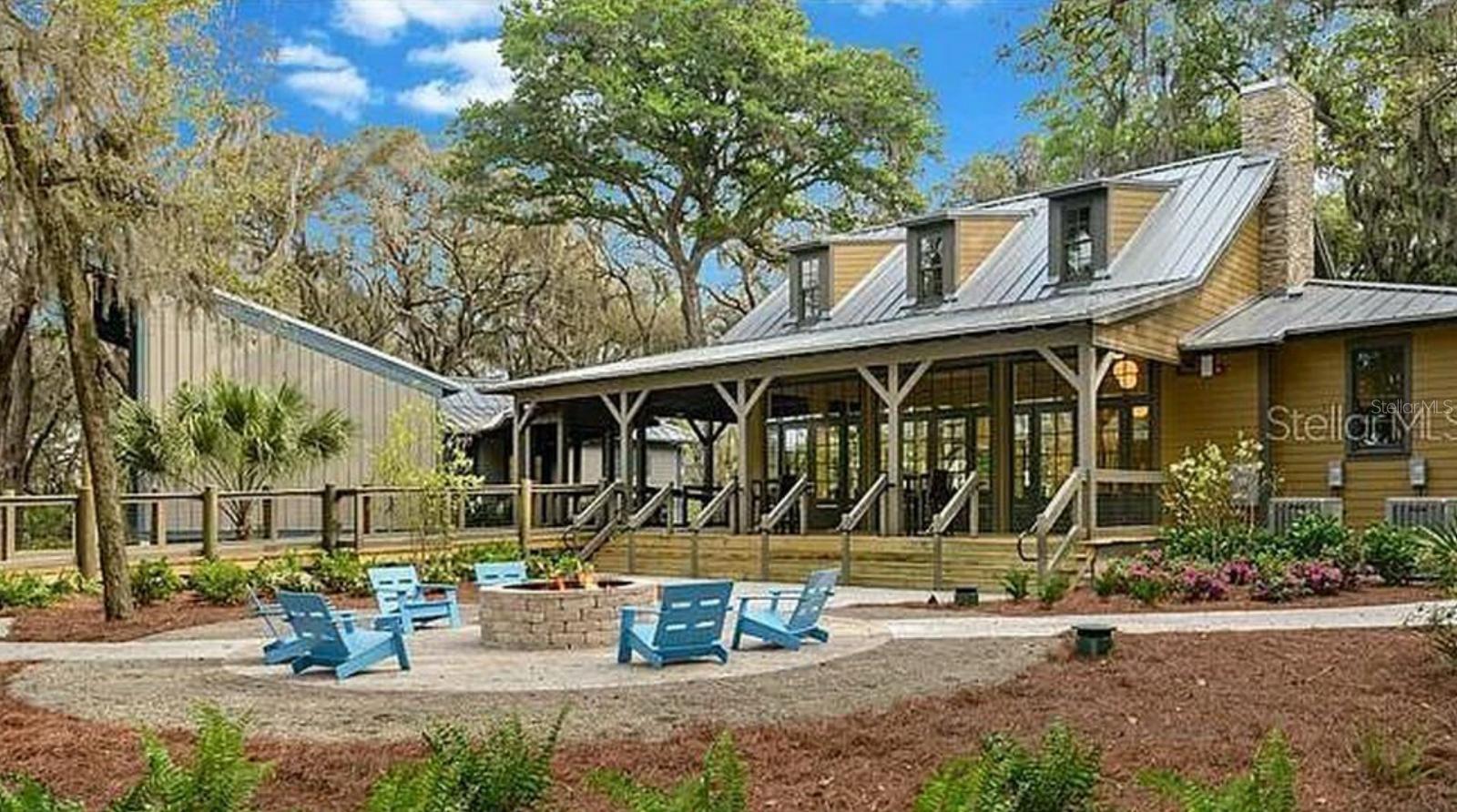 5811 COLONY GLEN RD, LITHIA, FL, 33547