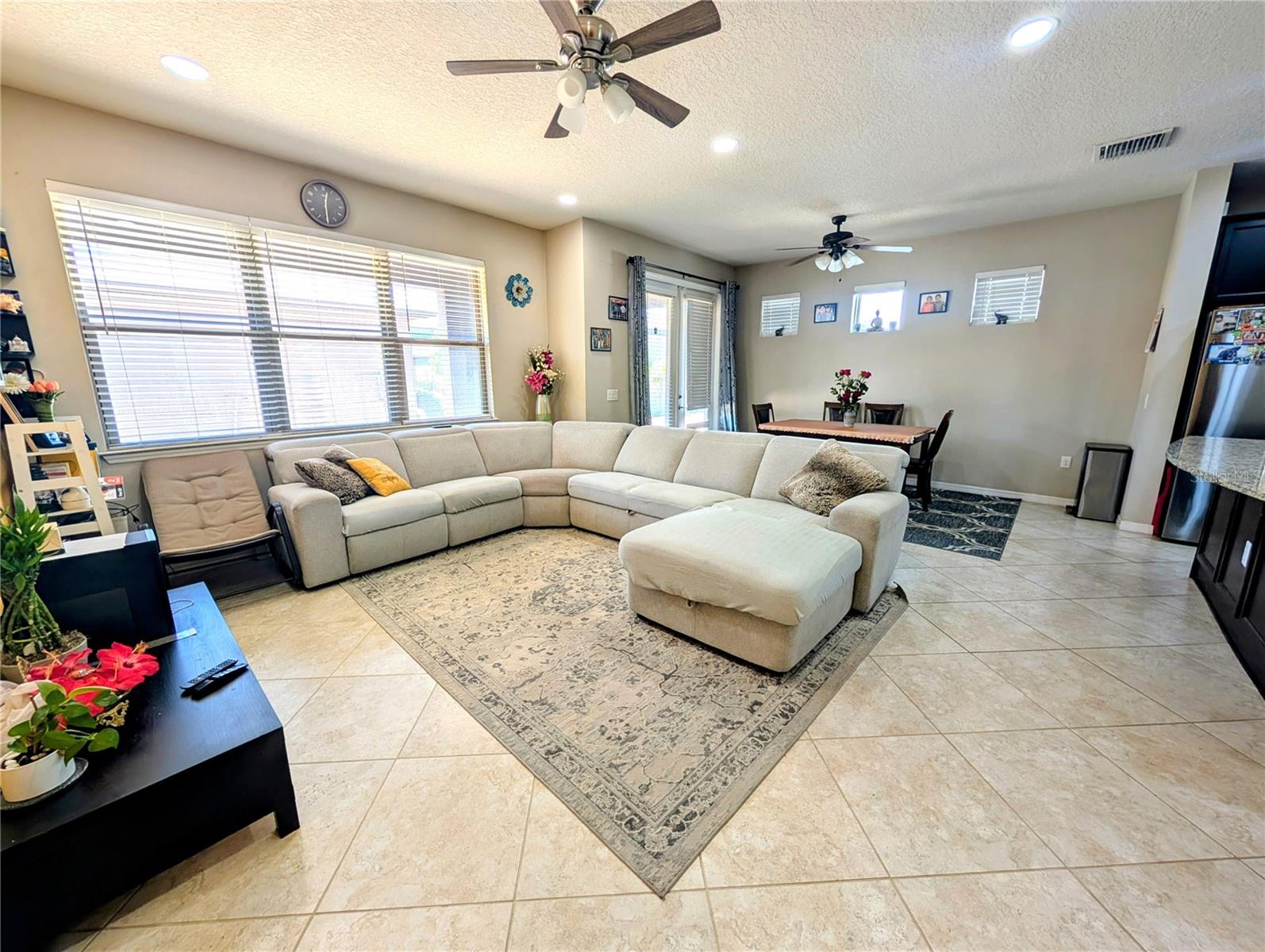 5811 COLONY GLEN RD, LITHIA, FL, 33547