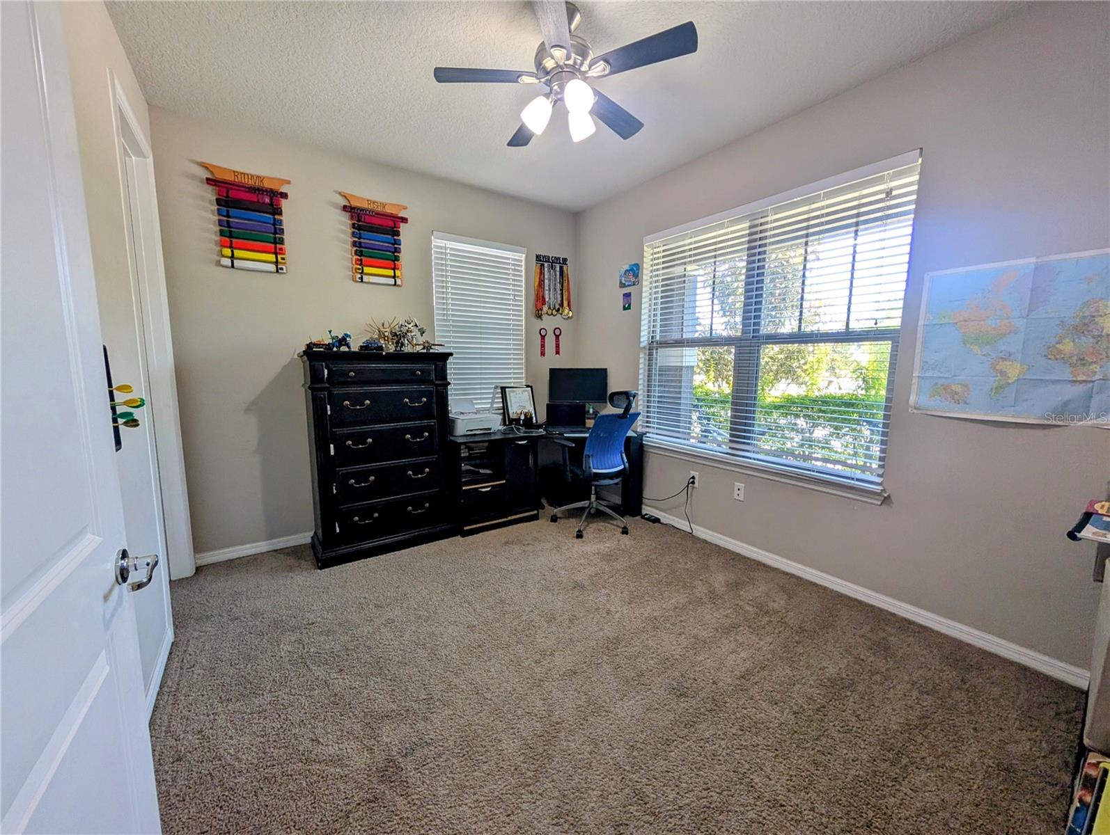 5811 COLONY GLEN RD, LITHIA, FL, 33547