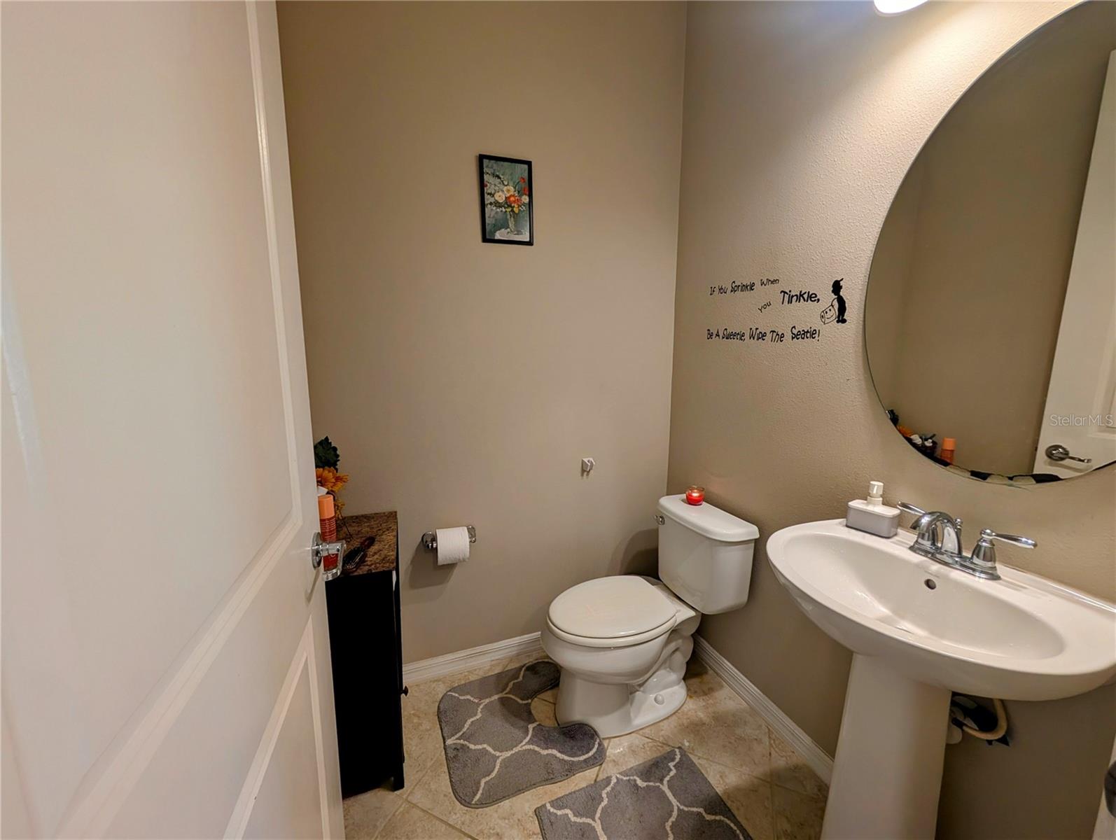 5811 COLONY GLEN RD, LITHIA, FL, 33547