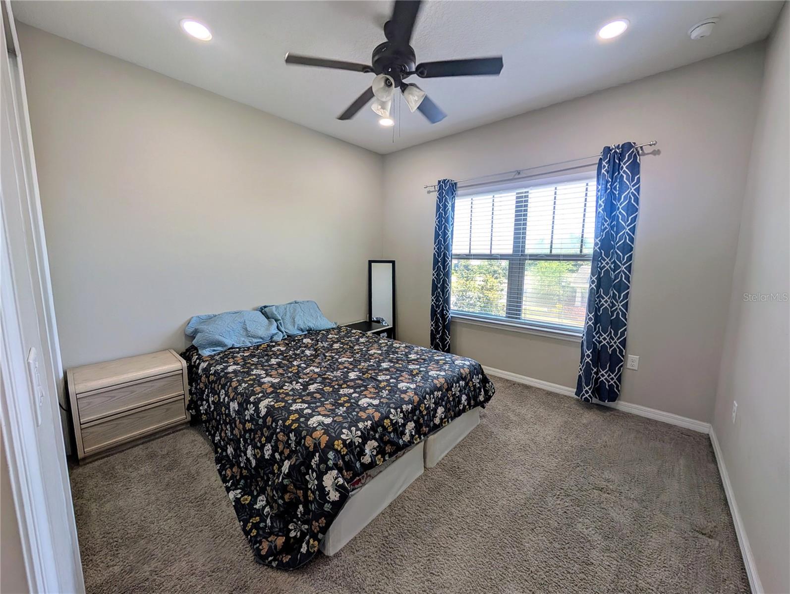 5811 COLONY GLEN RD, LITHIA, FL, 33547