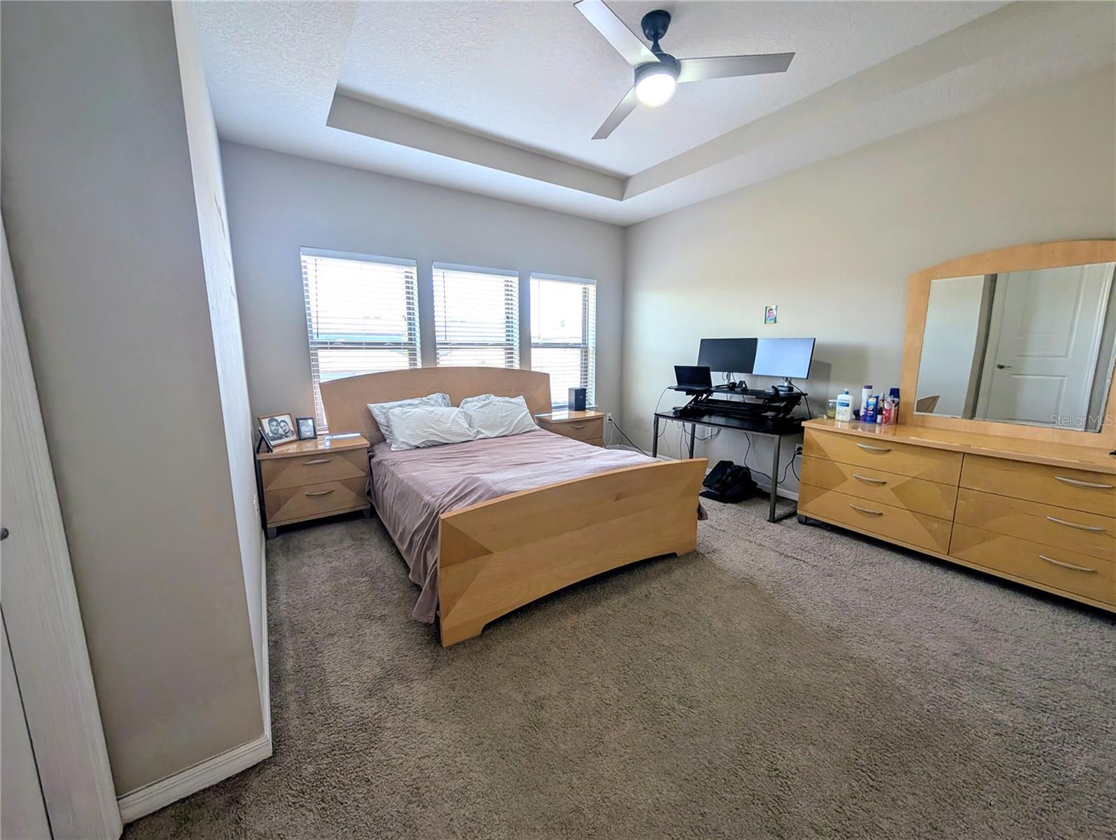 5811 COLONY GLEN RD, LITHIA, FL, 33547