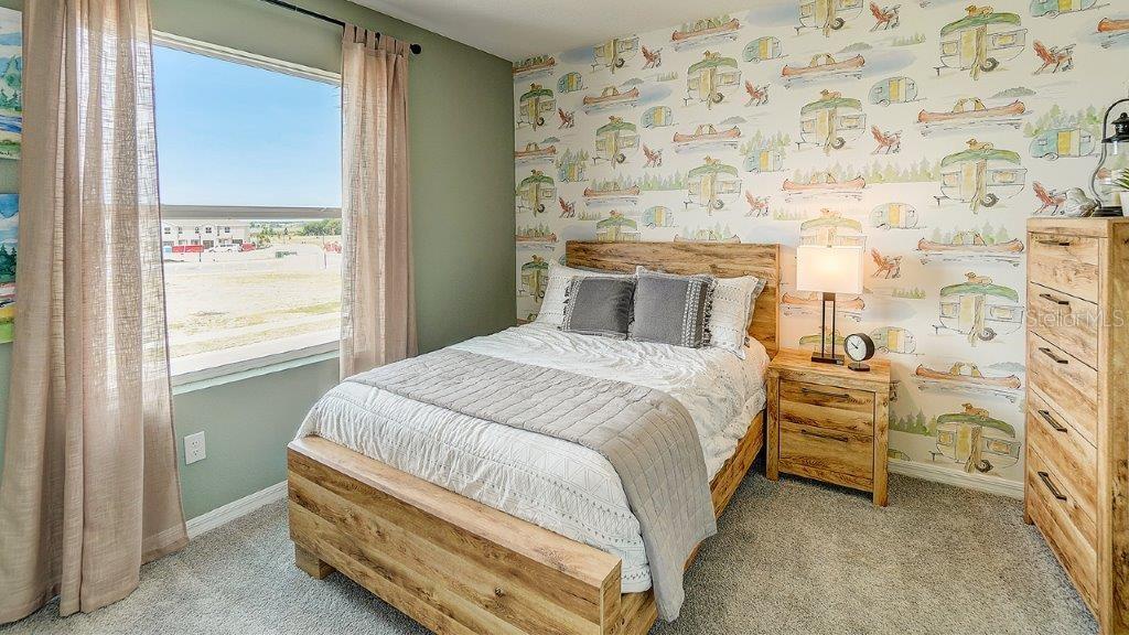 565 MANGROVE SHADE CIR, APOLLO BEACH, FL, 33572