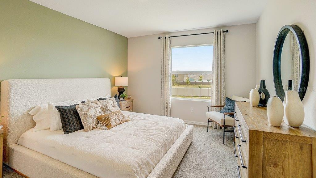 565 MANGROVE SHADE CIR, APOLLO BEACH, FL, 33572