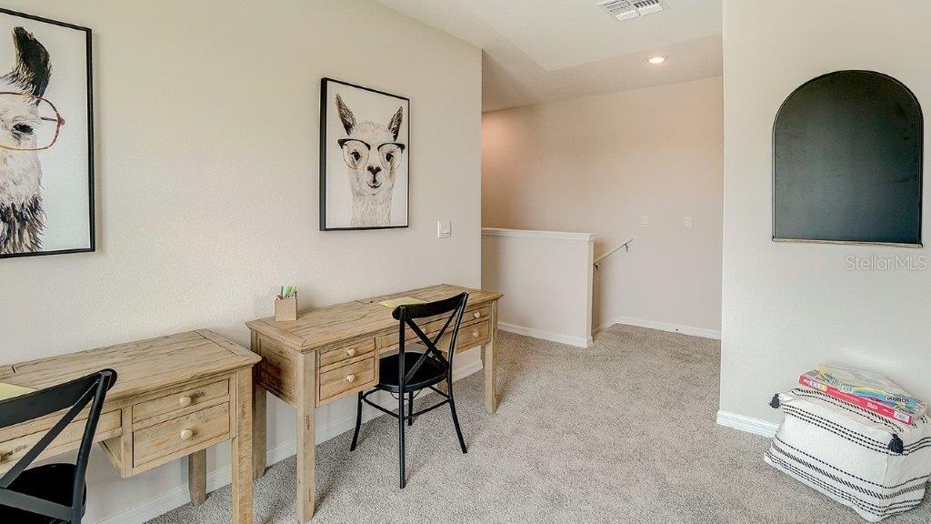 565 MANGROVE SHADE CIR, APOLLO BEACH, FL, 33572