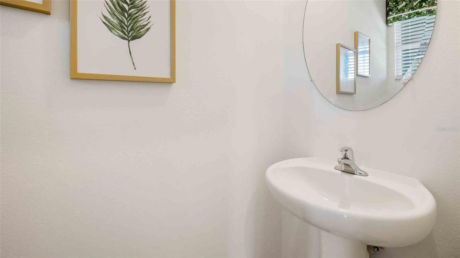 565 MANGROVE SHADE CIR, APOLLO BEACH, FL, 33572