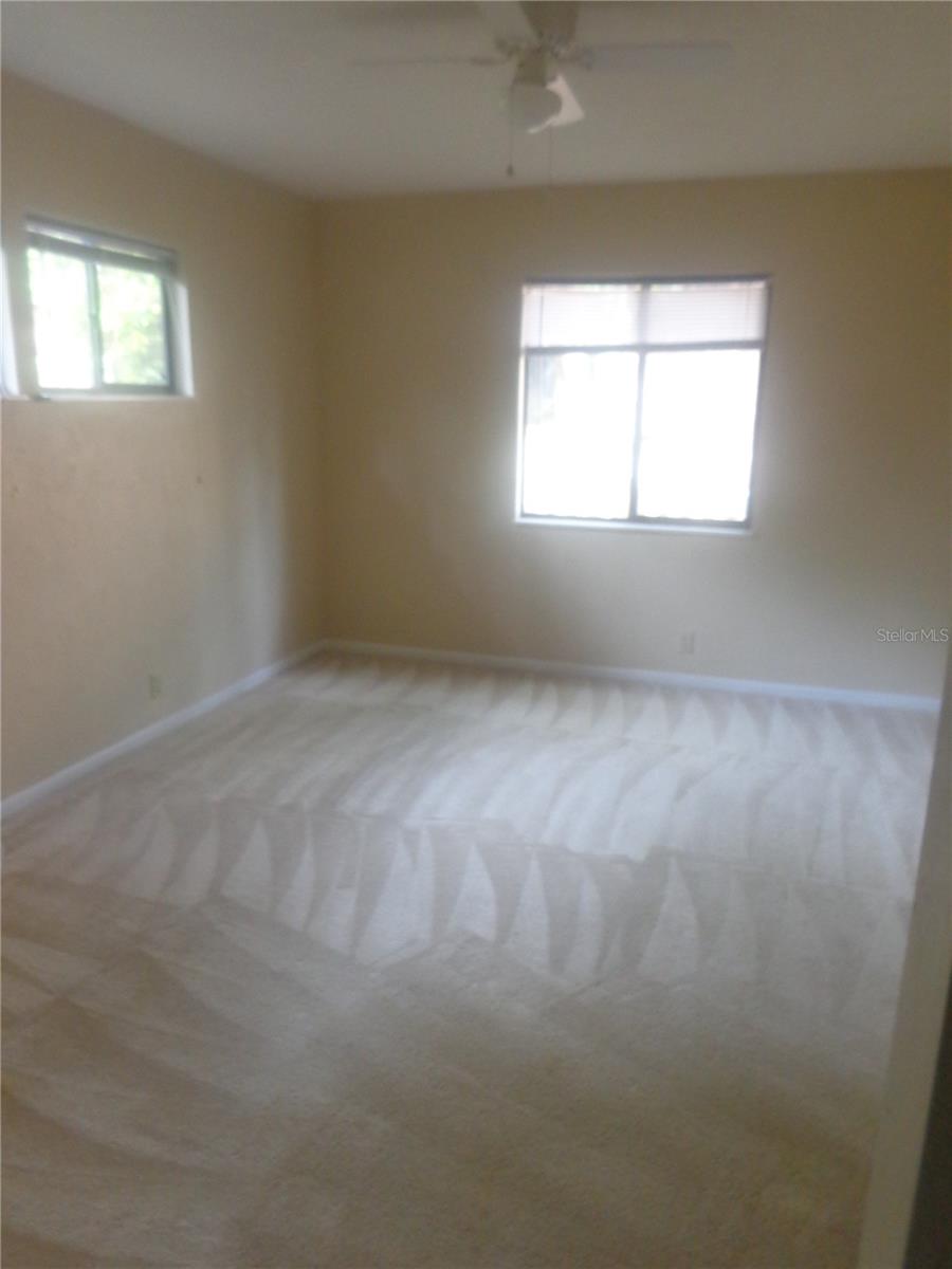 8849 NW 41ST CIR, GAINESVILLE, FL, 32653