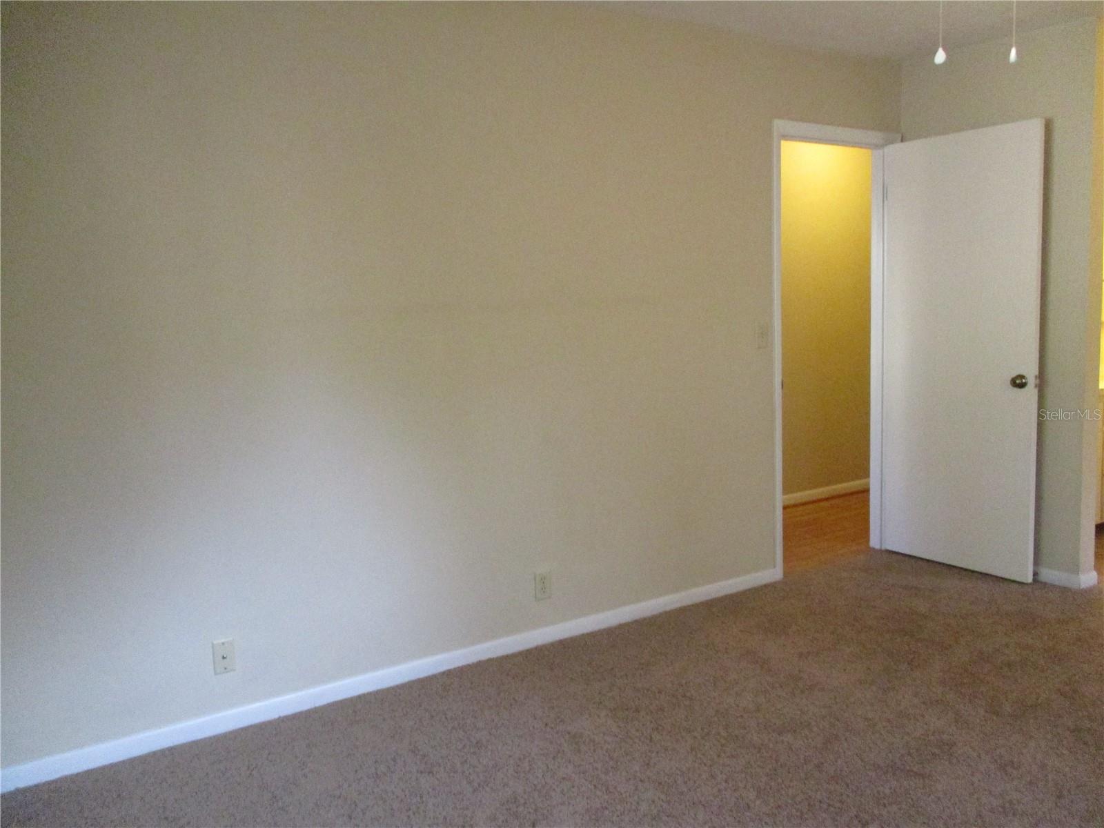 8849 NW 41ST CIR, GAINESVILLE, FL, 32653