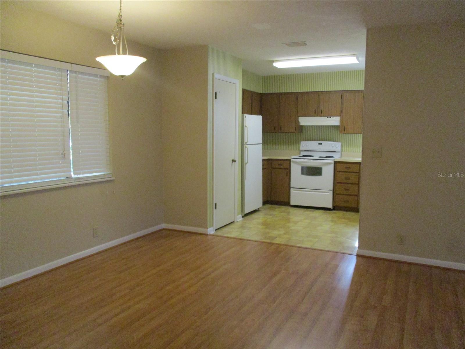 8849 NW 41ST CIR, GAINESVILLE, FL, 32653