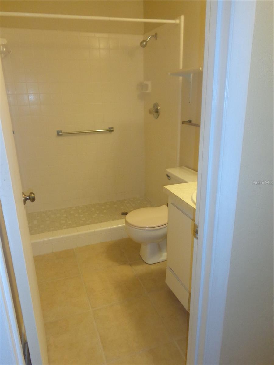 8849 NW 41ST CIR, GAINESVILLE, FL, 32653