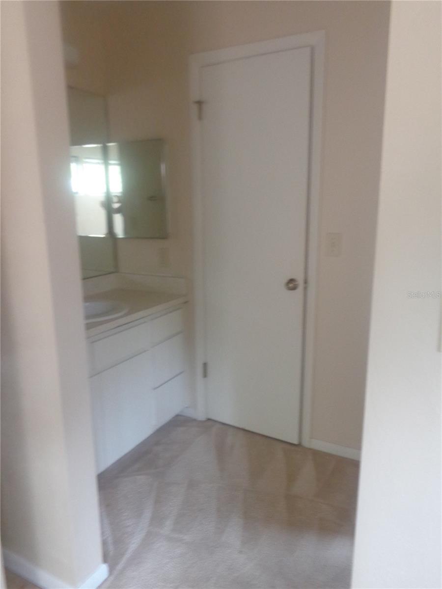 8849 NW 41ST CIR, GAINESVILLE, FL, 32653