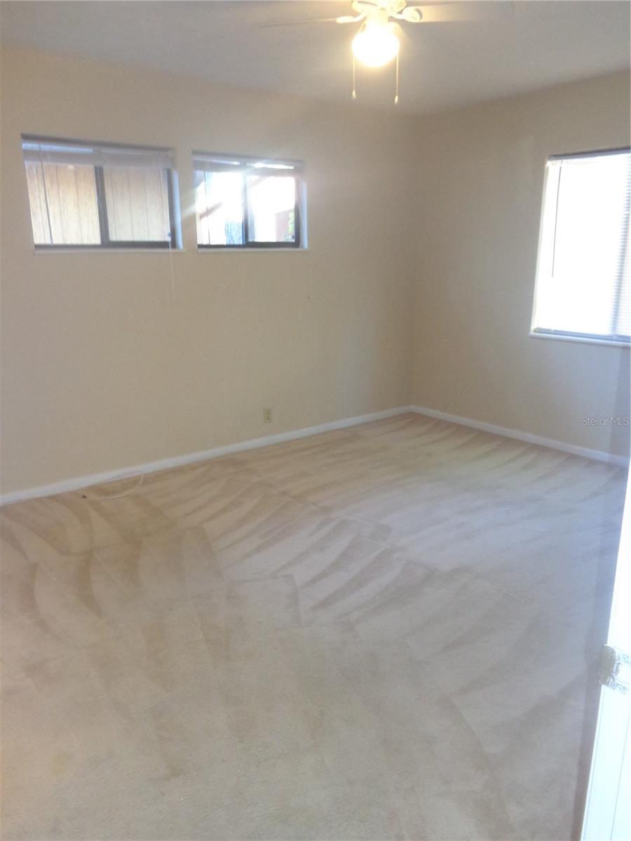 8849 NW 41ST CIR, GAINESVILLE, FL, 32653