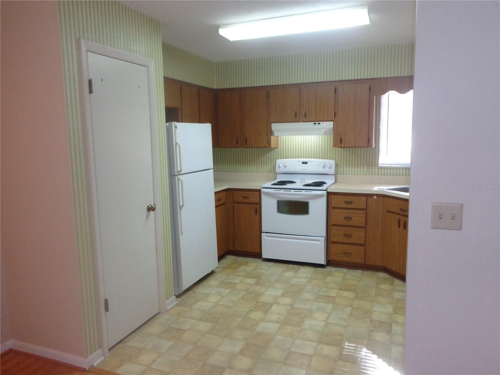 8849 NW 41ST CIR, GAINESVILLE, FL, 32653