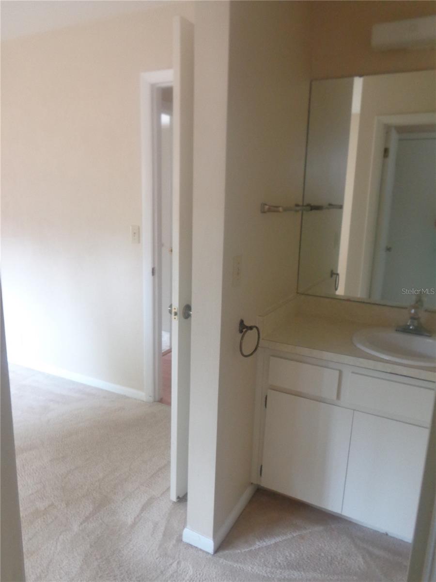 8849 NW 41ST CIR, GAINESVILLE, FL, 32653