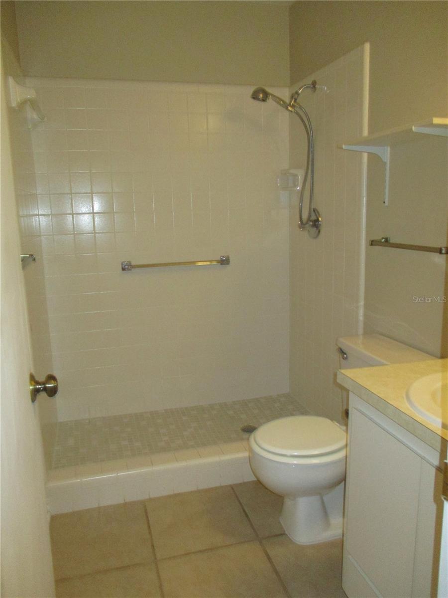 8849 NW 41ST CIR, GAINESVILLE, FL, 32653