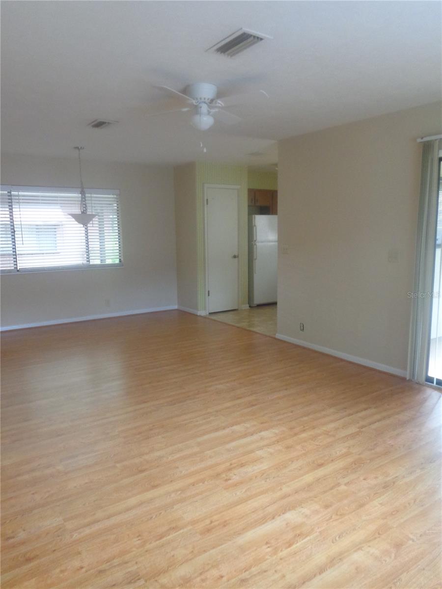 8849 NW 41ST CIR, GAINESVILLE, FL, 32653