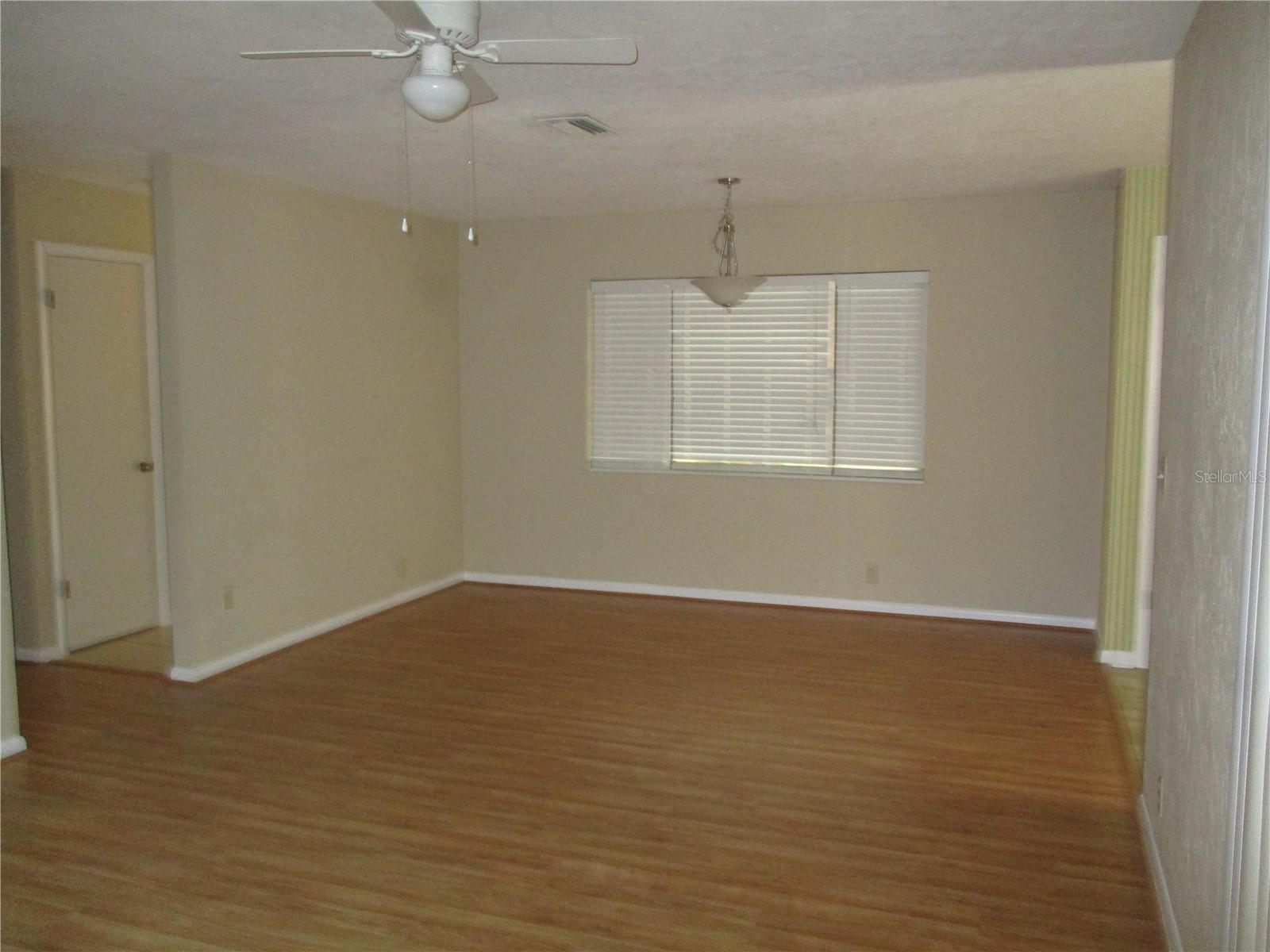 8849 NW 41ST CIR, GAINESVILLE, FL, 32653