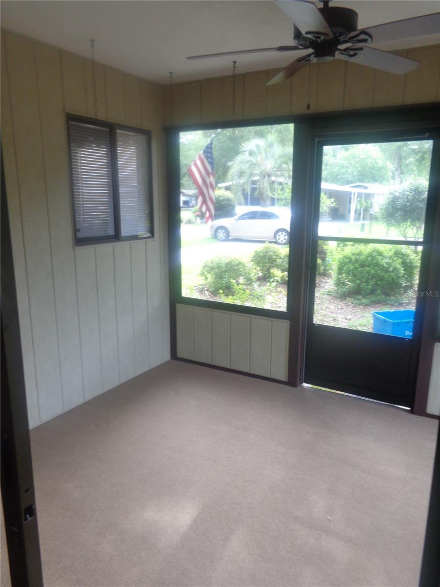 8849 NW 41ST CIR, GAINESVILLE, FL, 32653