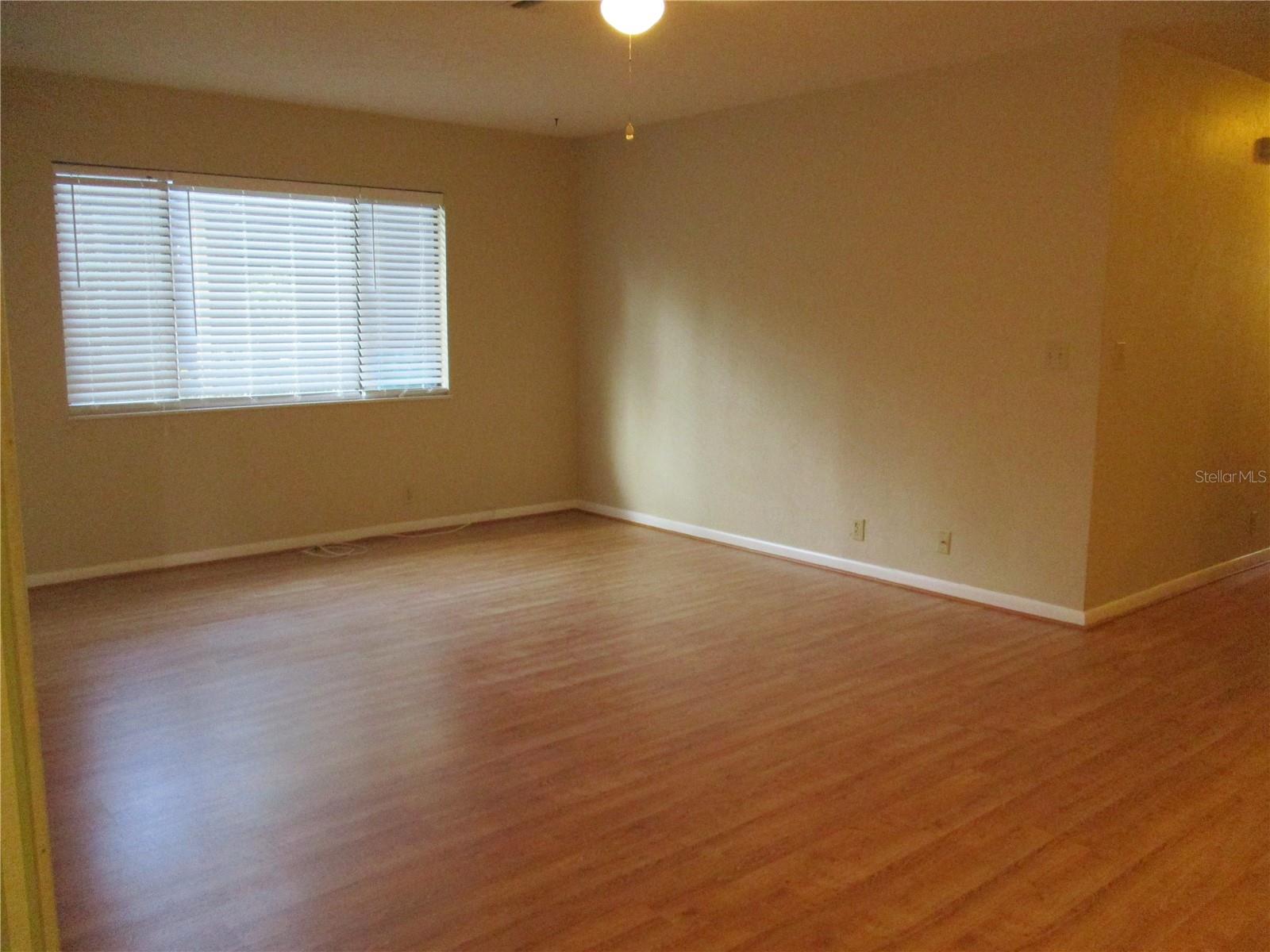 8849 NW 41ST CIR, GAINESVILLE, FL, 32653