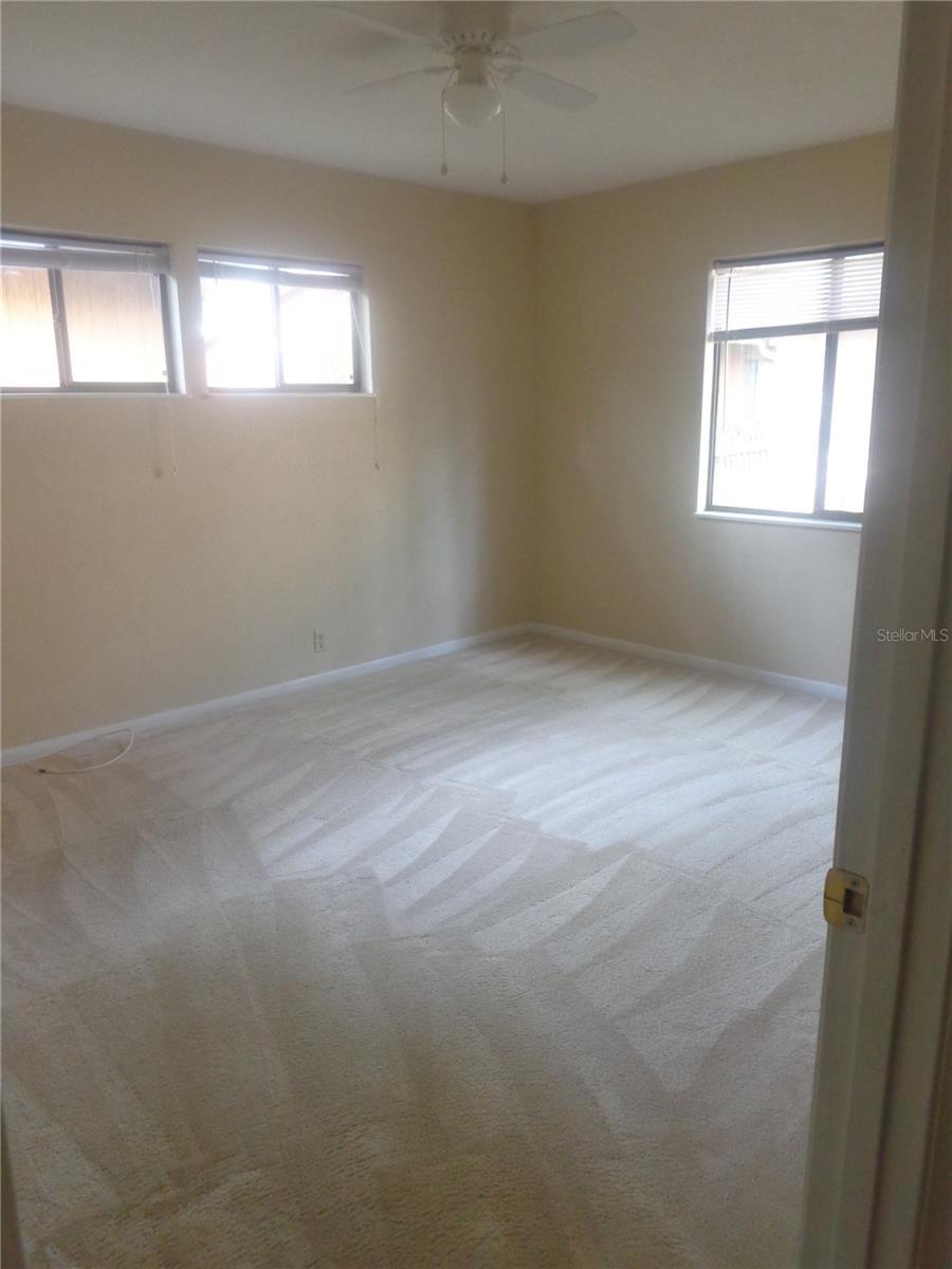 8849 NW 41ST CIR, GAINESVILLE, FL, 32653