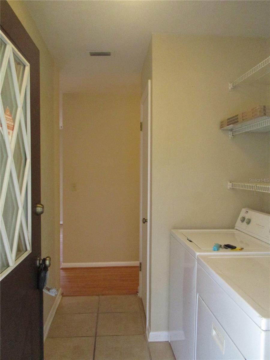 8849 NW 41ST CIR, GAINESVILLE, FL, 32653