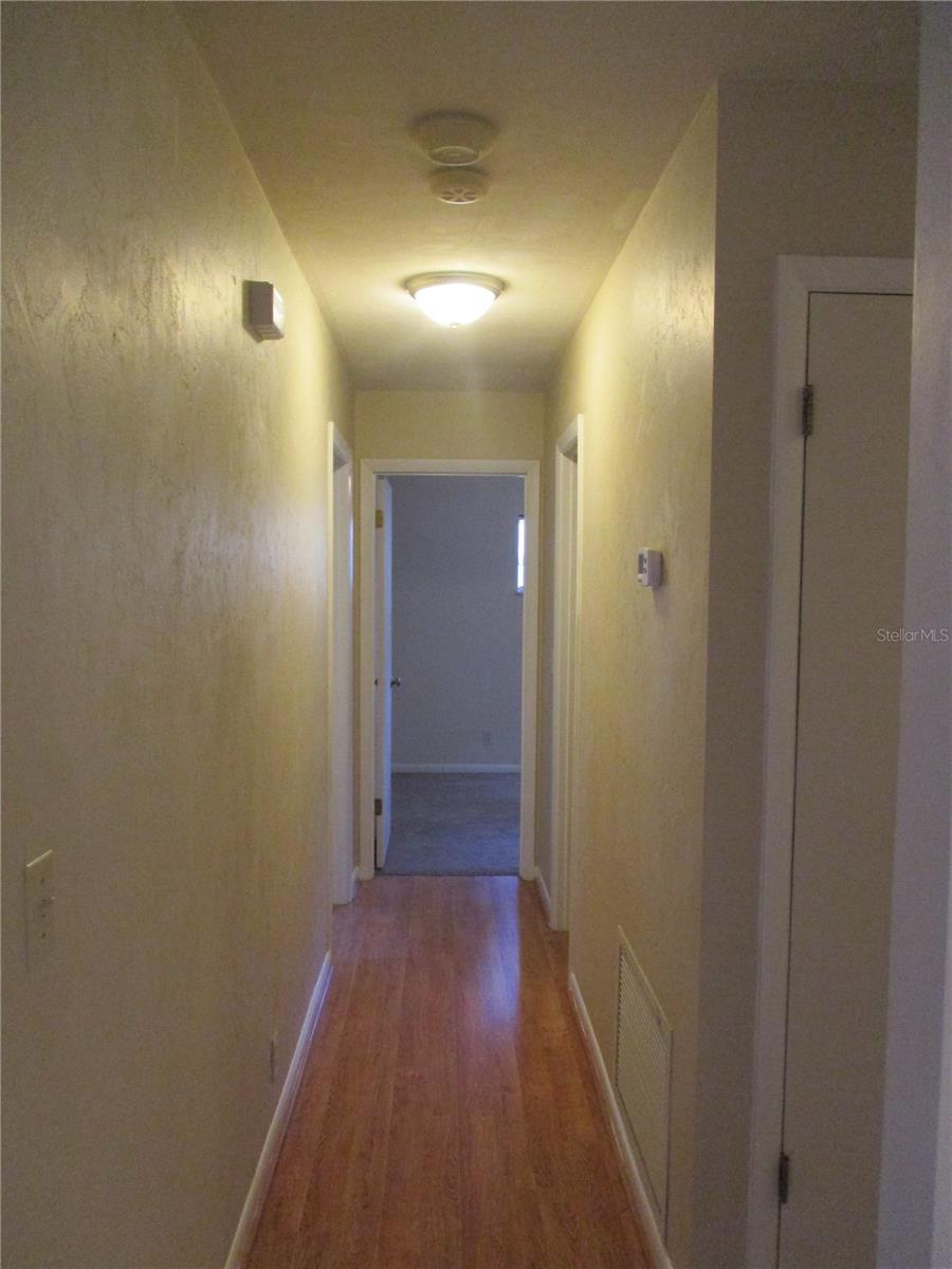 8849 NW 41ST CIR, GAINESVILLE, FL, 32653