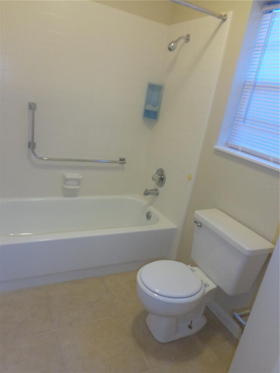 8849 NW 41ST CIR, GAINESVILLE, FL, 32653