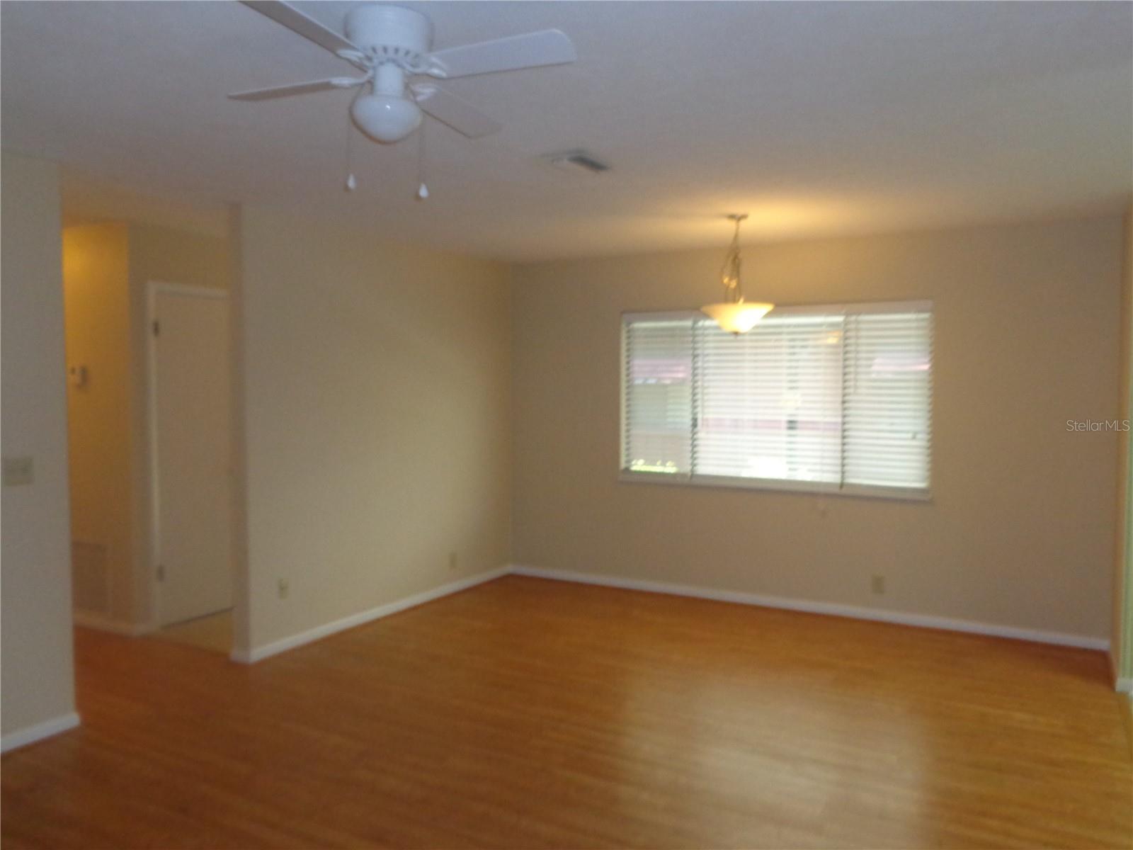 8849 NW 41ST CIR, GAINESVILLE, FL, 32653