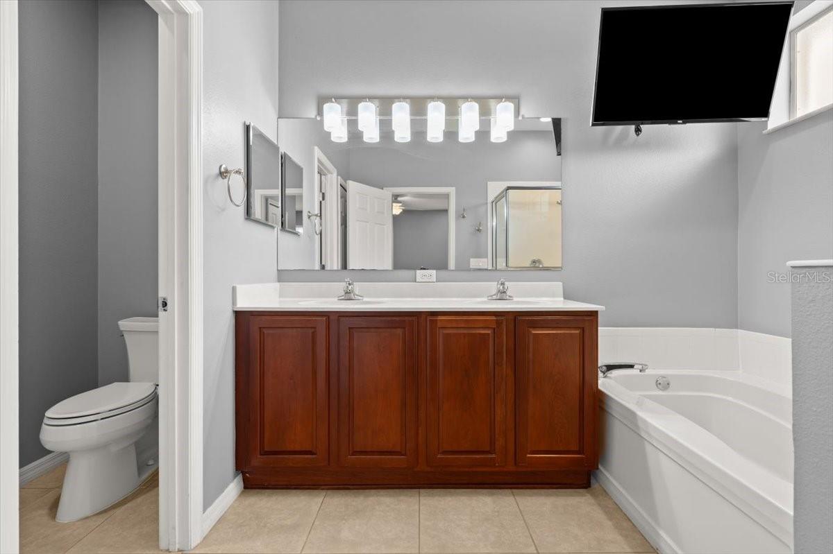 149 PERFECT DR, DAYTONA BEACH, FL, 32124