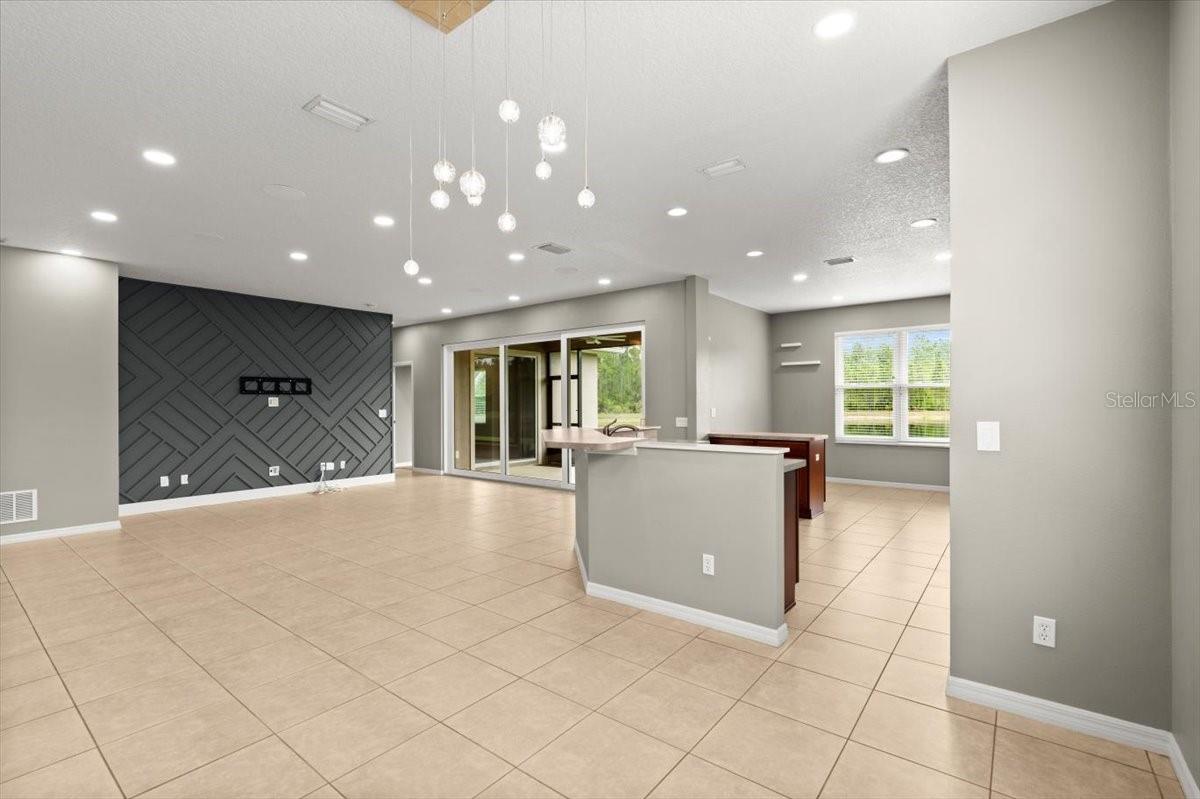 149 PERFECT DR, DAYTONA BEACH, FL, 32124