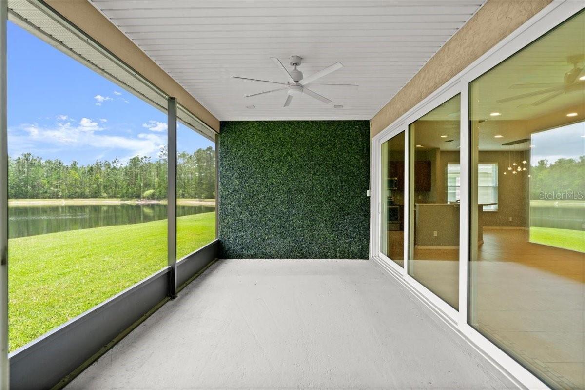 149 PERFECT DR, DAYTONA BEACH, FL, 32124