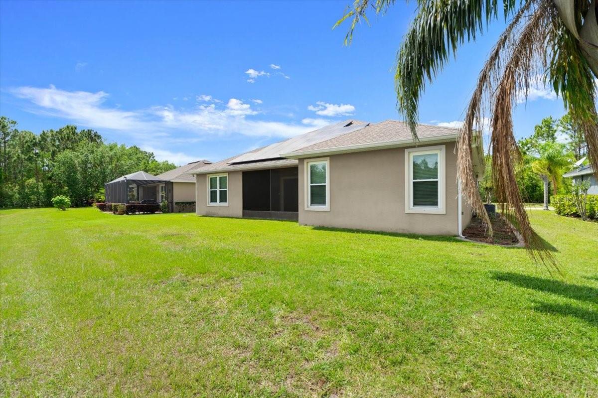 149 PERFECT DR, DAYTONA BEACH, FL, 32124