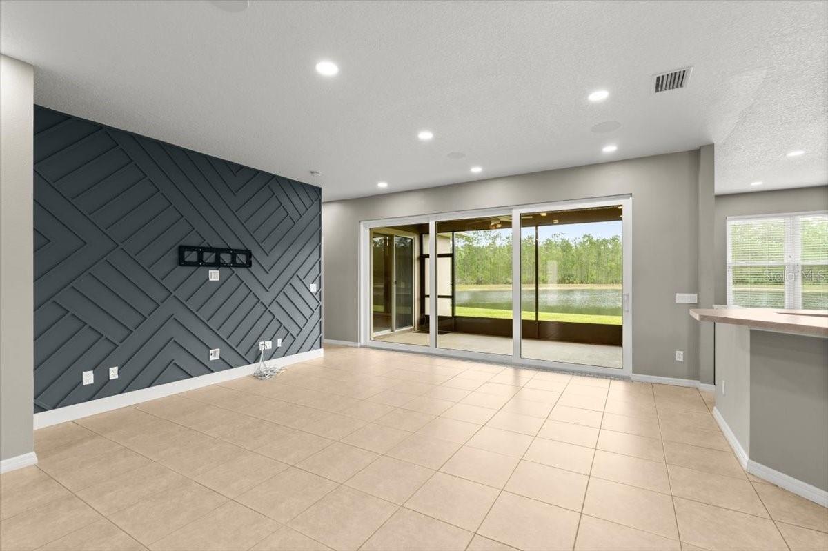 149 PERFECT DR, DAYTONA BEACH, FL, 32124