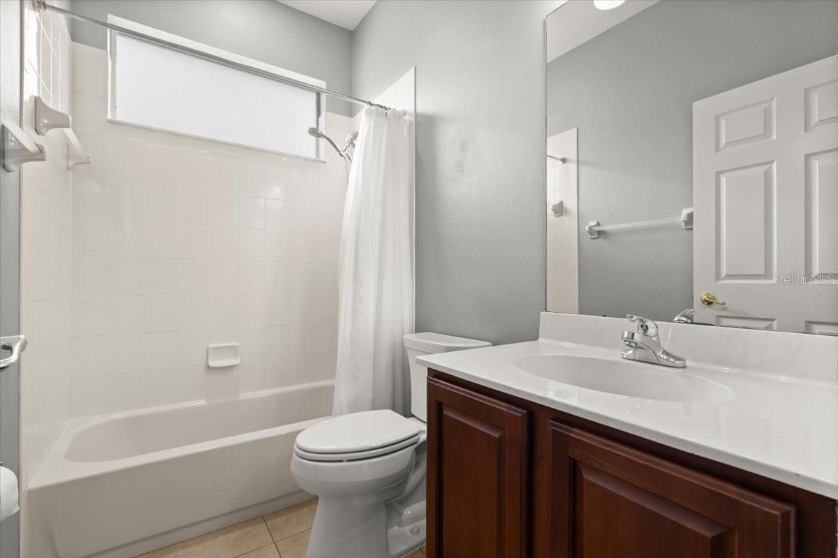 149 PERFECT DR, DAYTONA BEACH, FL, 32124