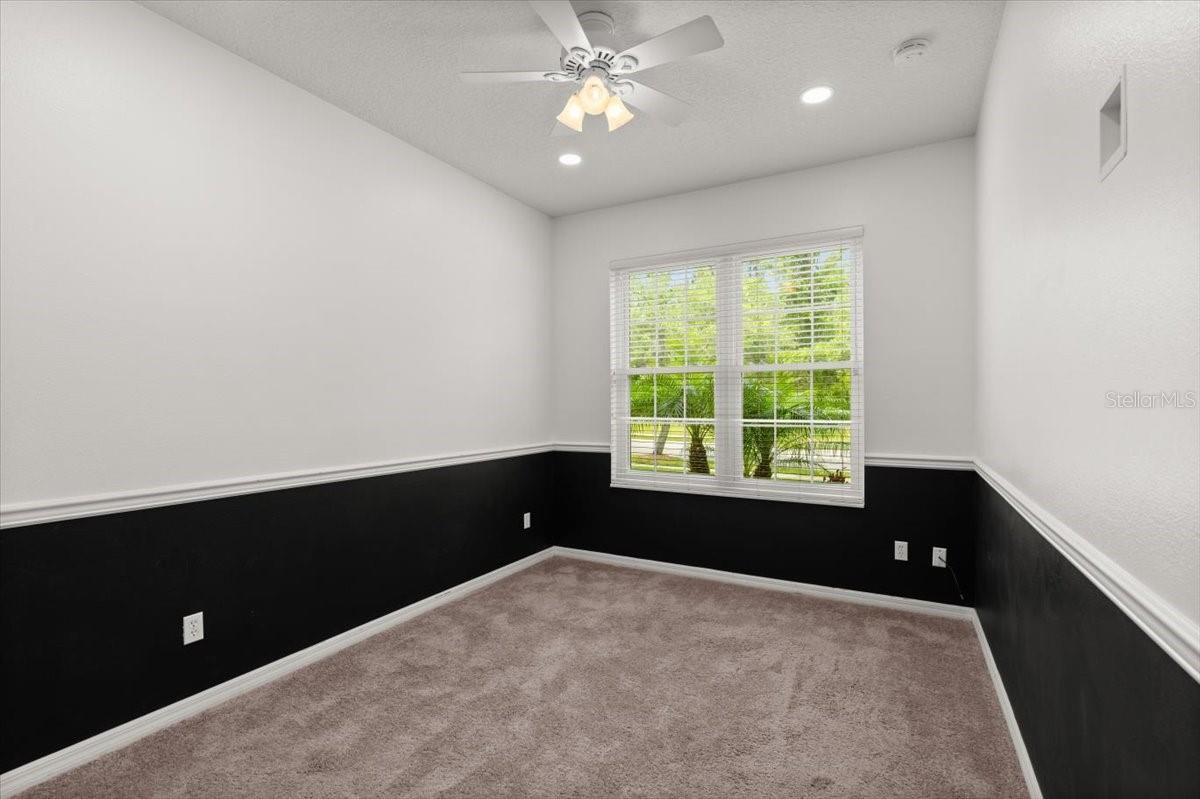 149 PERFECT DR, DAYTONA BEACH, FL, 32124