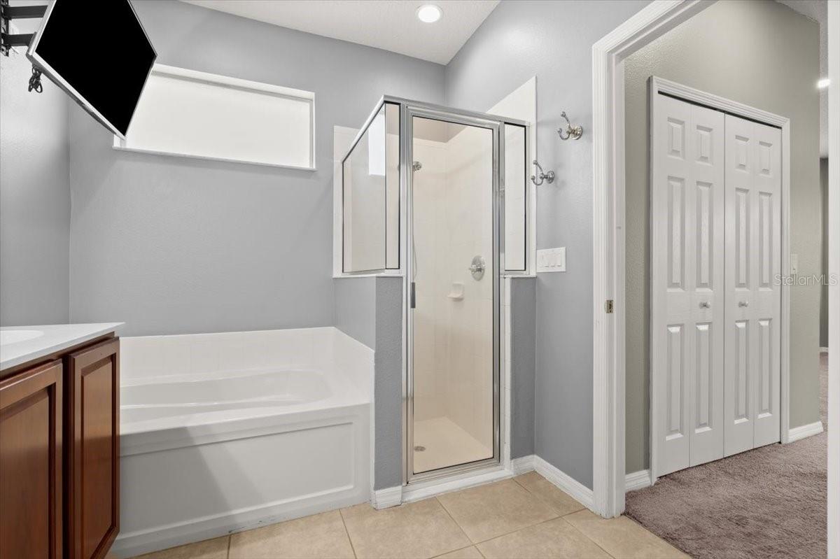 149 PERFECT DR, DAYTONA BEACH, FL, 32124