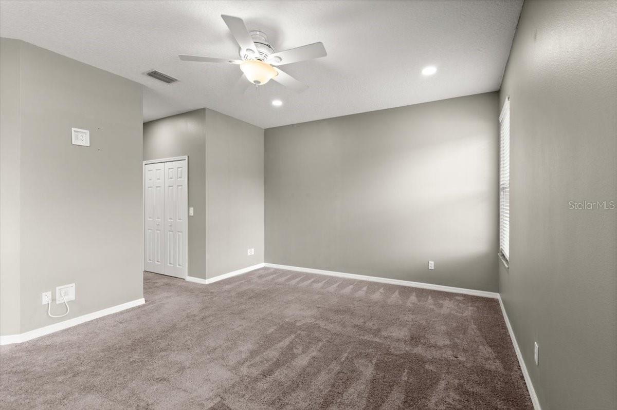 149 PERFECT DR, DAYTONA BEACH, FL, 32124