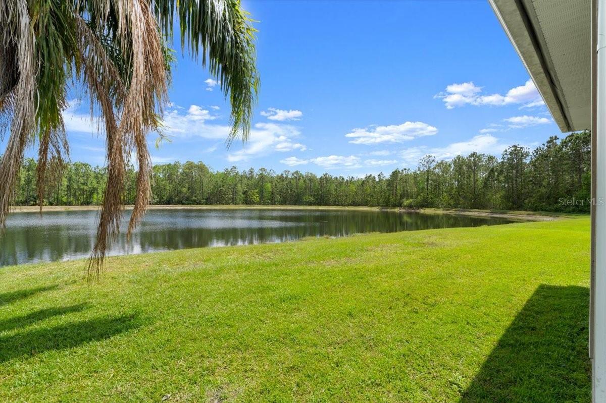 149 PERFECT DR, DAYTONA BEACH, FL, 32124