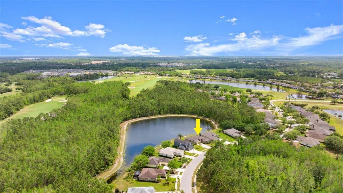 149 PERFECT DR, DAYTONA BEACH, FL, 32124