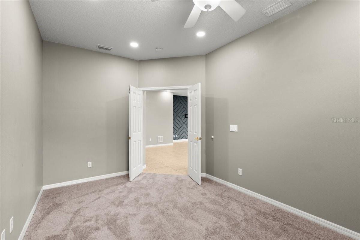 149 PERFECT DR, DAYTONA BEACH, FL, 32124