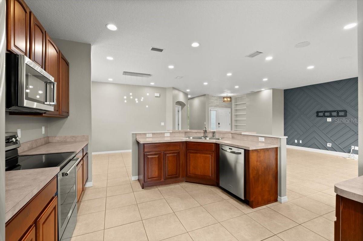 149 PERFECT DR, DAYTONA BEACH, FL, 32124