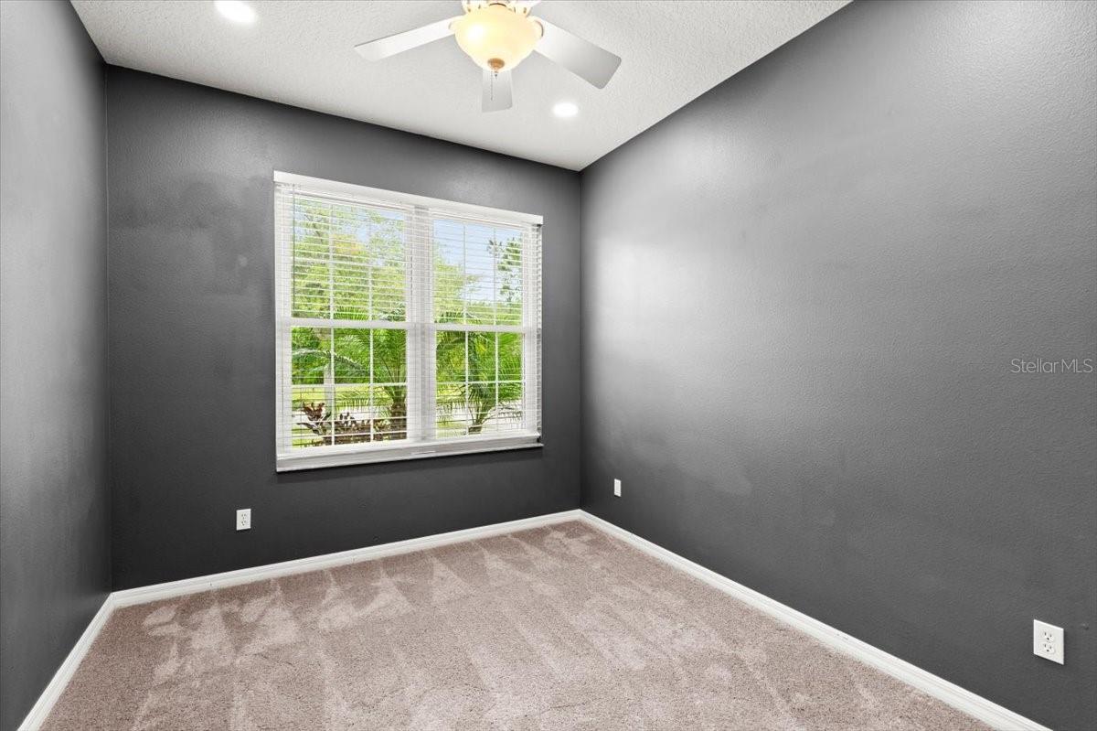 149 PERFECT DR, DAYTONA BEACH, FL, 32124