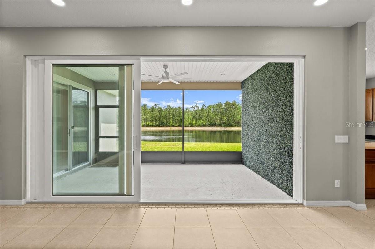 149 PERFECT DR, DAYTONA BEACH, FL, 32124