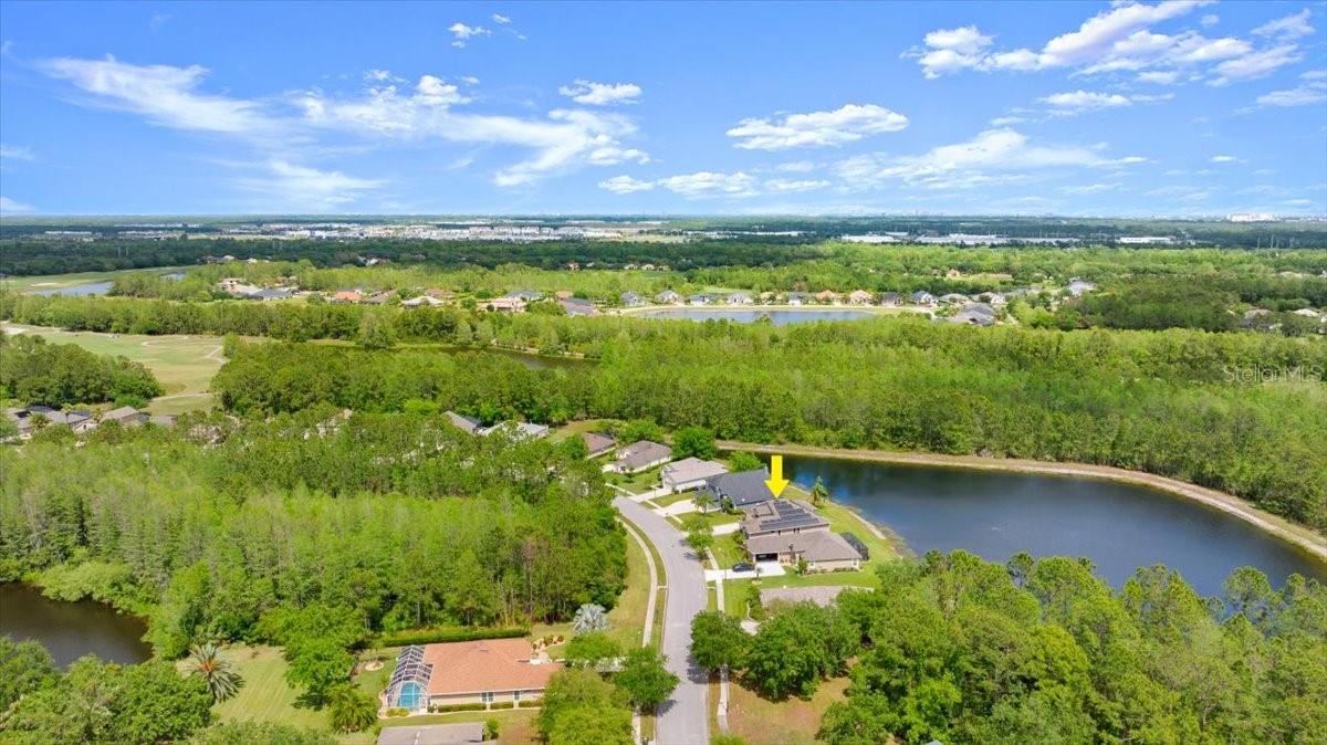 149 PERFECT DR, DAYTONA BEACH, FL, 32124